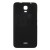 Back Panel Cover For Huawei Y360 Black - Maxbhi Com