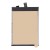 Battery For Ulefone Armor 27t Pro By - Maxbhi Com