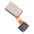 Fingerprint Sensor Flex Cable For Honor 30 Pro Green By - Maxbhi Com