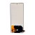 Lcd With Touch Screen For Oppo F27 5g Orange By - Maxbhi Com