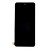 Lcd With Touch Screen For Oppo F27 5g White By - Maxbhi Com