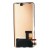 Lcd With Touch Screen For Vivo V40 Pro Blue By - Maxbhi Com