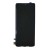 Lcd With Touch Screen For Vivo V40 Pro Grey By - Maxbhi Com
