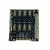 Sim Connector For Asus Padfone X Mini - Maxbhi Com