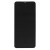 Lcd With Touch Screen For Umidigi C1 Plus Gold By - Maxbhi Com