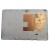 Back Panel Cover For Acer Iconia W510 64gb Wifi White - Maxbhi Com