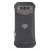 Back Panel Cover For Doogee V Max Plus White - Maxbhi Com