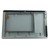 Lcd Frame Middle Chassis For Acer Iconia W510 64gb Wifi Black White By - Maxbhi Com