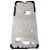 Lcd Frame Middle Chassis For Doogee V Max Plus Grey By - Maxbhi Com