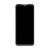 Lcd With Touch Screen For Doogee V Max Plus White By - Maxbhi Com