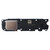Ringer Loud Speaker For Realme 14 Pro 5g By - Maxbhi Com