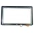 Touch Screen Digitizer For Acer Iconia W510 64gb Wifi Black White By - Maxbhi Com