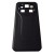 Back Panel Cover For Oukitel Wp39 Black - Maxbhi Com