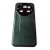 Back Panel Cover For Oukitel Wp39 Green - Maxbhi Com