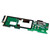 Microphone Flex Cable For Sony Xperia J St26a By - Maxbhi Com