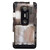 Middle Frame Ring Only For Htc Evo 3d Cdma White By - Maxbhi Com