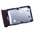 Sim Card Holder Tray For Tecno Pova 5 Blue - Maxbhi Com