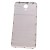 Back Panel Cover For Elephone A1 White - Maxbhi Com