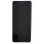 Lcd With Touch Screen For Oppo K12x 5g Black By - Maxbhi Com