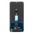 Lcd With Touch Screen For Umidigi C1 Max Blue By - Maxbhi Com