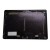 Back Panel Cover For Asus Transformer Prime Tf201 Black - Maxbhi Com