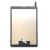 Lcd With Touch Screen For Blackview Tab 6 Gold By - Maxbhi Com