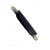 Power Button Outer For Lenovo S820 Black By - Maxbhi Com