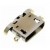 Charging Connector For Lenovo A319 By - Maxbhi Com