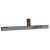 Power Button Flex Cable For Doogee T10s On Off Flex Pcb By - Maxbhi Com