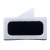 Ear Speaker For Lenovo Lephone S899t By - Maxbhi Com