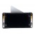 Ear Speaker For Lenovo Lephone S899t By - Maxbhi Com