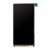 Lcd Screen For Yezz Liv 1s Replacement Display By - Maxbhi Com