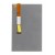 Lcd Screen For Htc Desire 200 Replacement Display By - Maxbhi Com
