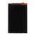 Lcd Screen For Htc Desire 200 Replacement Display By - Maxbhi Com