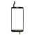 Touch Screen Digitizer For Lg G2 4g Lte Black By - Maxbhi Com