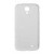 Back Panel Cover For Samsung Galaxy S4 Mini I9198 White - Maxbhi Com