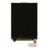 Lcd Screen For Huawei U7510 Replacement Display By - Maxbhi Com