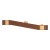 Lcd Flex Cable For Lenovo Tab 4 8 Plus 64gb Lte By - Maxbhi Com