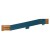 Lcd Flex Cable For Lenovo Tab 4 8 Plus 64gb Lte By - Maxbhi Com