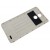 Back Panel Cover For Blackview R6 Champagne - Maxbhi Com