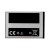 Battery For Samsung E2232 By - Maxbhi Com