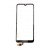 Touch Screen Digitizer For Itel S15 Black By - Maxbhi Com