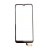 Touch Screen Digitizer For Itel S15 Black By - Maxbhi Com