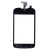 Touch Screen Digitizer For Zte V790 Black By - Maxbhi Com