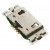 Charging Connector For Asus Zenfone Go Zb551kl 32gb By - Maxbhi Com