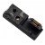 Proximity Light Sensor Flex Cable For Lenovo Vibe Z2 Pro By - Maxbhi Com