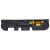 Ringer Loud Speaker For Blu G61s By - Maxbhi Com
