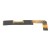 Volume Button Flex Cable For Blu G5 By - Maxbhi Com