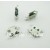 Charging connector / jack for Blackberry Javelin 8900