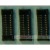 Board Connector for Nokia C2-03